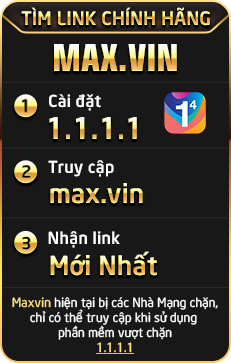 1.1.1