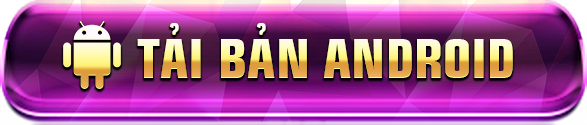 Btn Android