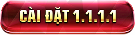 Btn Caidat