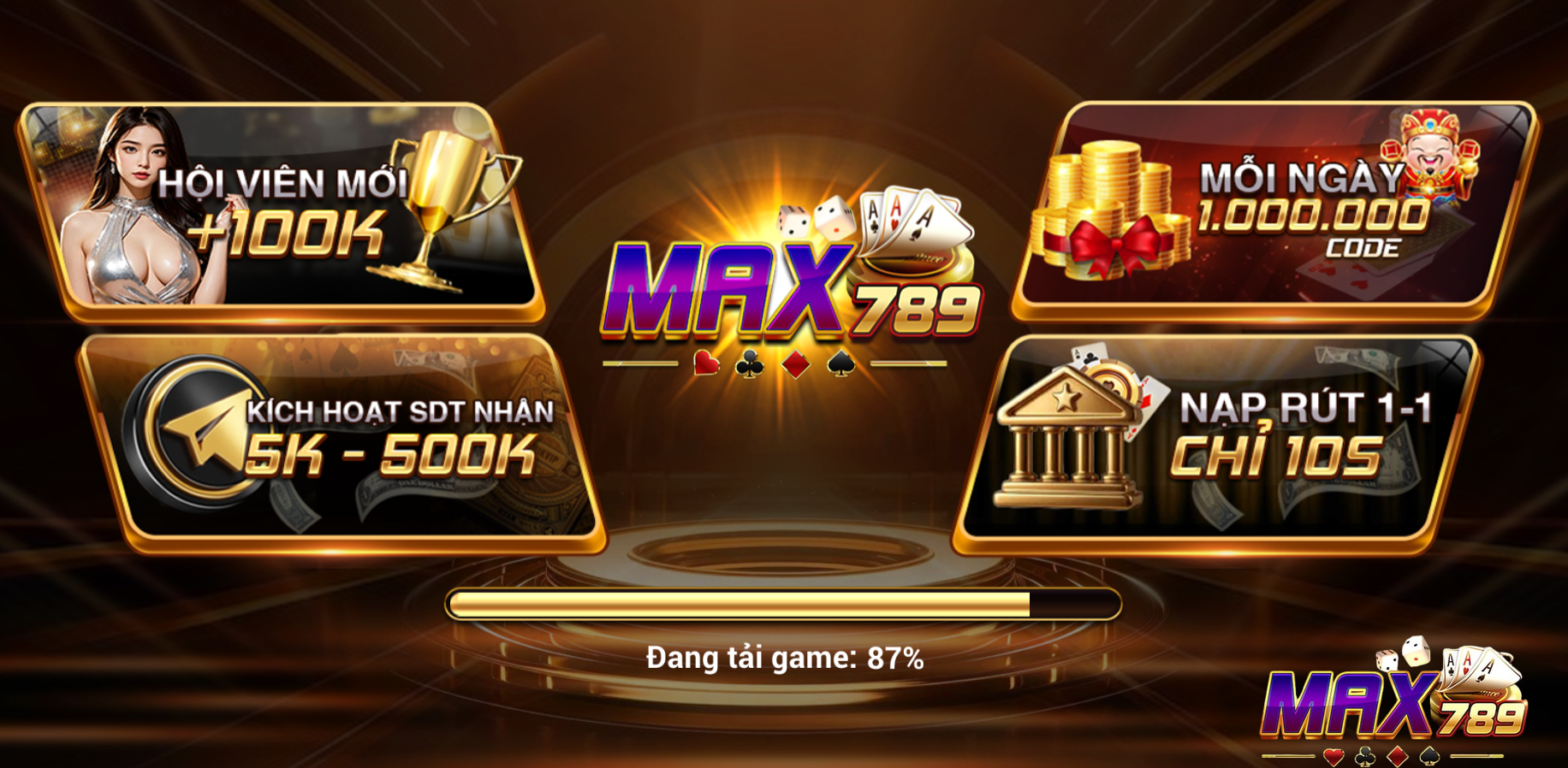 Những thắc mắc cần được giải đáp trong quá trình đăng ký Max789