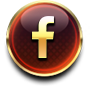 Ic Fb