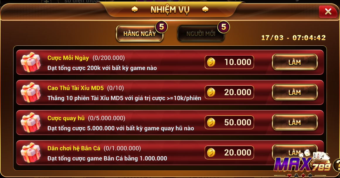 FAQ - những câu hỏi liên quan đến Max789 và lời giải đáp chi tiết 