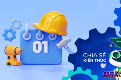 Max789 bảo trì – Lý do và việc người chơi cần làm