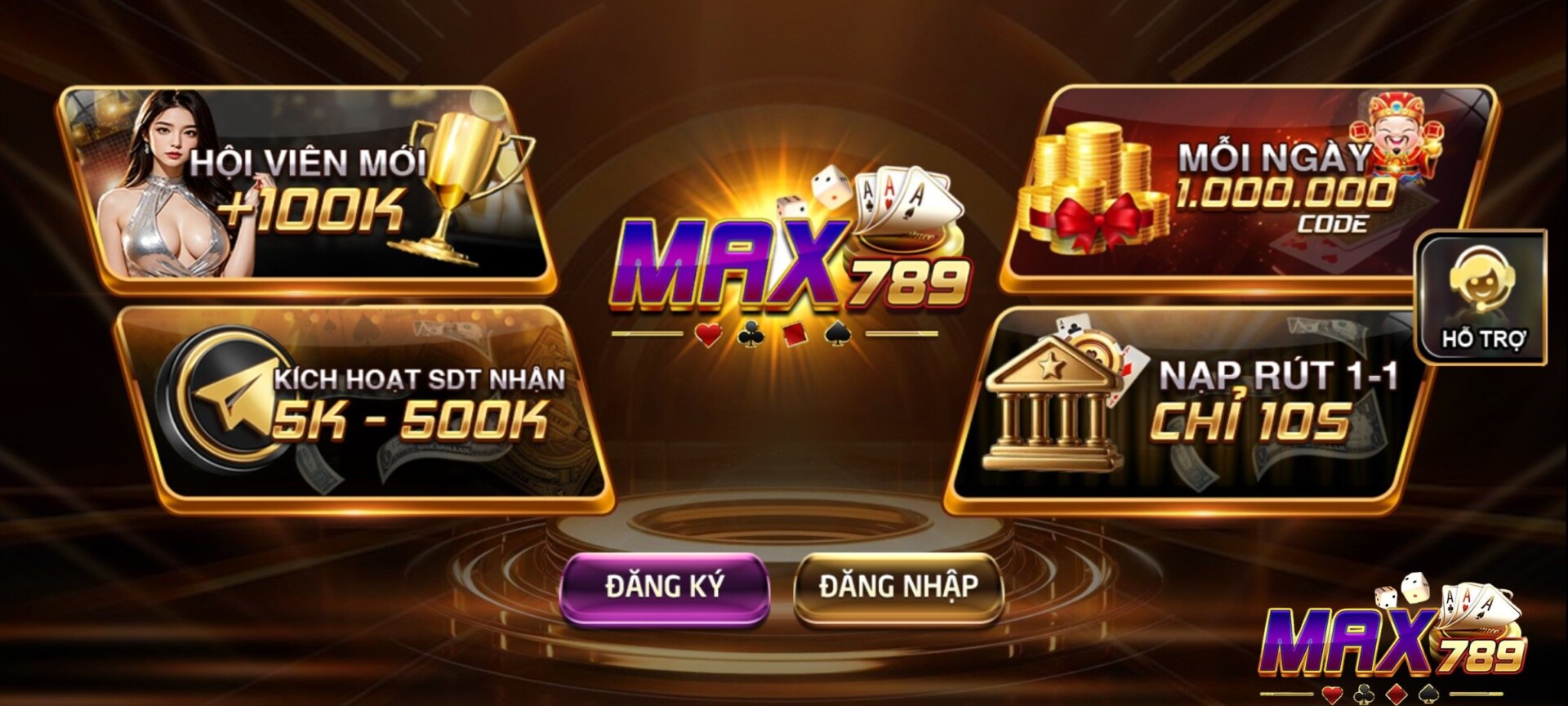 Giải đáp chi tiết thắc mắc khi tải app